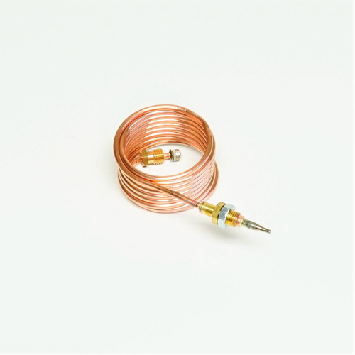 Range Oven Thermocouple for GE Supply Co WB19K10025
