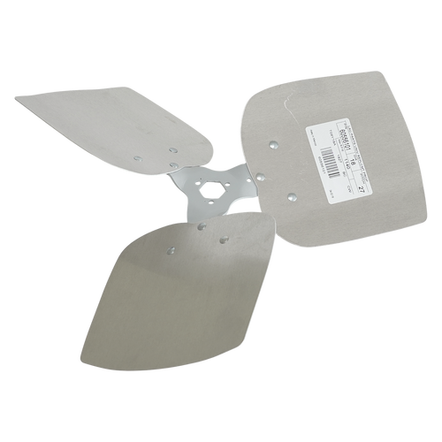 60556101Fan Blade