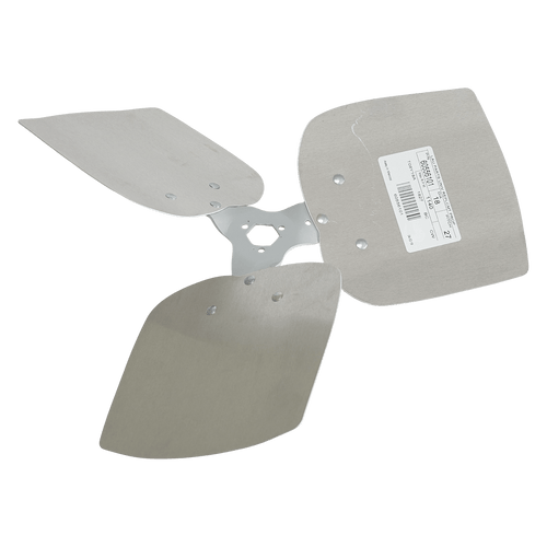 60556101Fan Blade