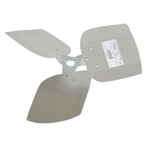 60556101Fan Blade