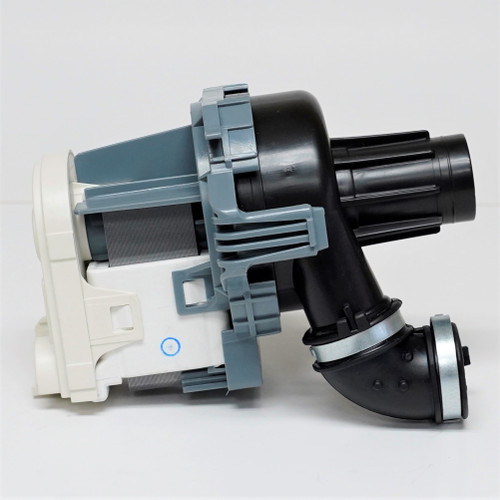 ERP W10510667 Dishwasher Water Pump ERP W10510667 Dishwasher Water Pump