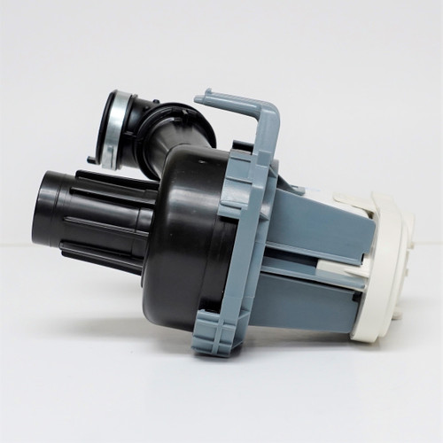 ERP W10510667 Dishwasher Water Pump ERP W10510667 Dishwasher Water Pump