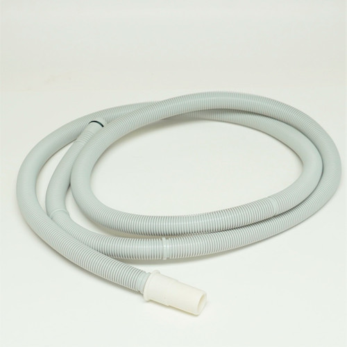 Dishwasher Drain Hose for Bosch McCombs Supply Co 00668114