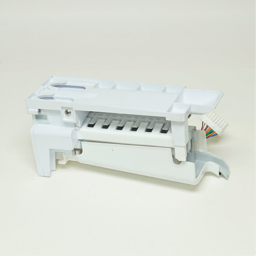 DA97-13718CCM Ice Maker