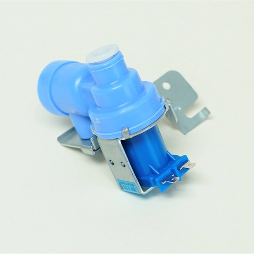 WV78908 Water Valve WV78908 Water Valve