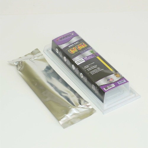 XPS-5T-DYE Xpress Inject