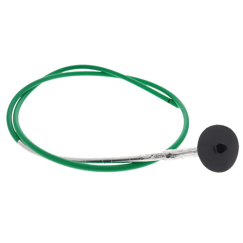 241920106 Water Fill Tube Kit 241920106 Water Fill Tube Kit