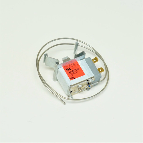 WR09X29511 Temperature Control