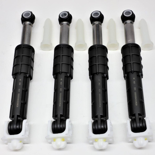 WH1X20826 4 Pack WH1X20826 4 Pack