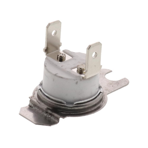 ERP WE04X26139 Dryer High Limit Control Thermostat for GE General Electric