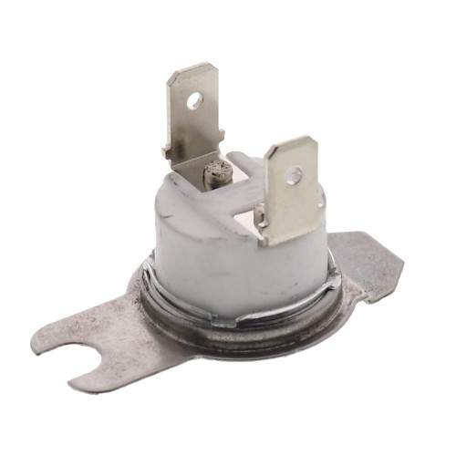 WE04X26139 Thermostat