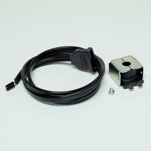 LDK-410000-070 Solenoid Coil