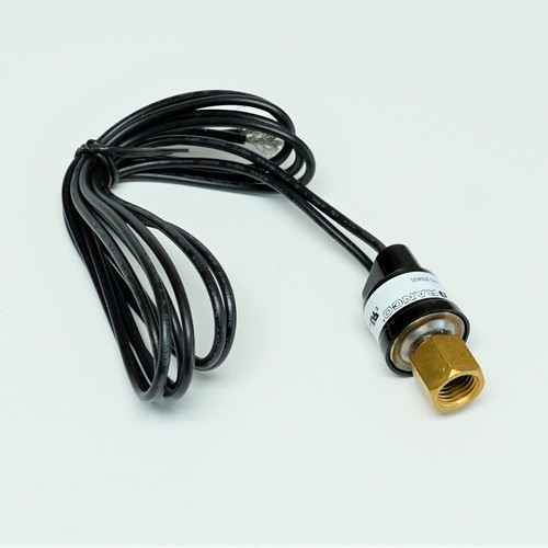 RHS-300400 Pressure Switch