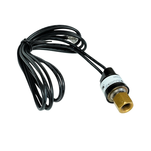 RHS-300400 Pressure Switch