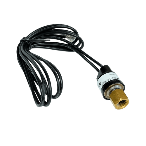 RHS-300400 Pressure Switch