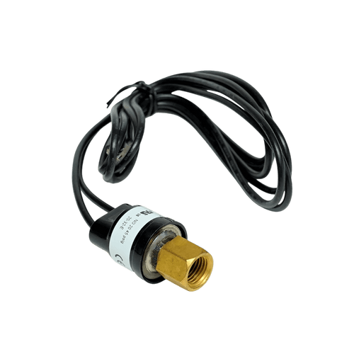 RHS-2045 Pressure Switch