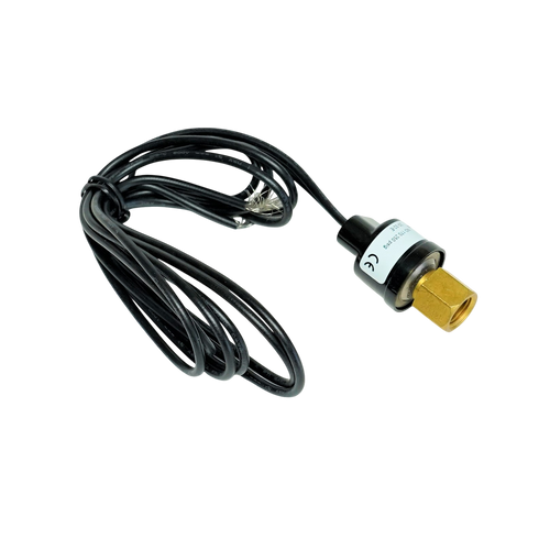RHS170250 Pressure Switch