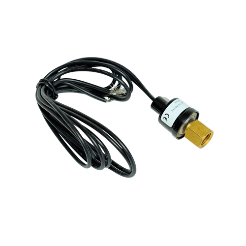 RHS170250 Pressure Switch