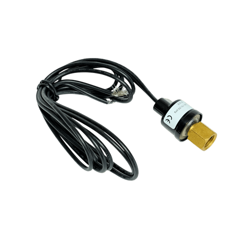 RHS170250 Pressure Switch