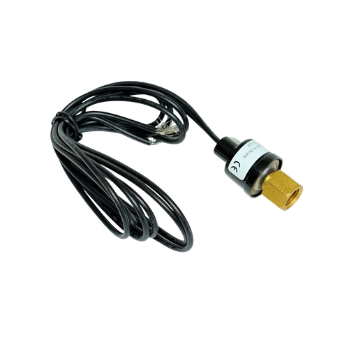 RHS170250 Pressure Switch
