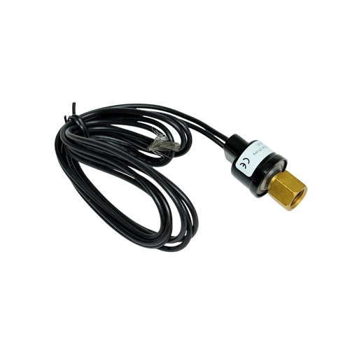 RHS-195275 Pressure Switch