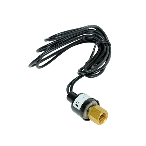RHS-2550 Pressure Switch