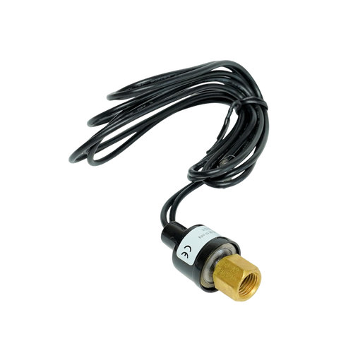 RHS-2550 Pressure Switch