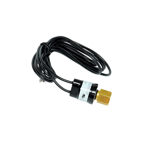 RHS210275 Pressure Switch