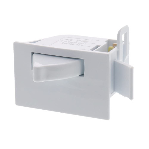 DA34-00041B Light Switch DA34-00041B Light Switch