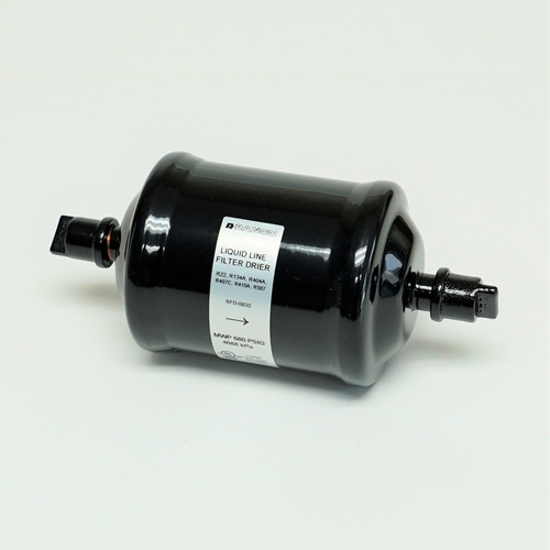 RFD-083S Drier