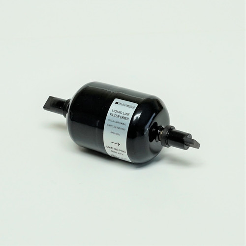 RFD-032S Drier