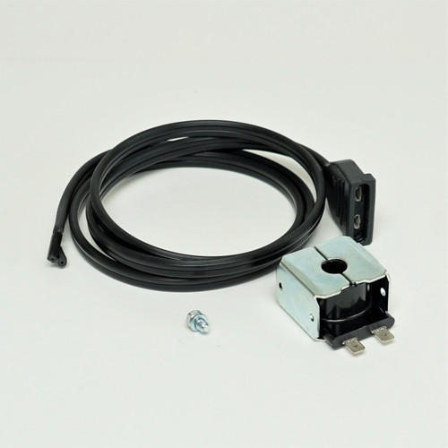 LDK-310000-070 Coil
