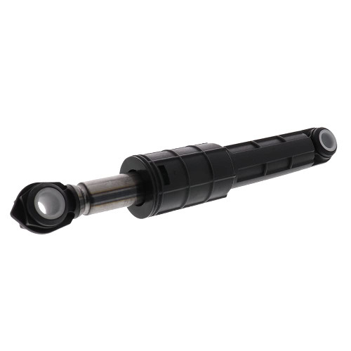 WH01X10727 Washing Machine Shock Absorber