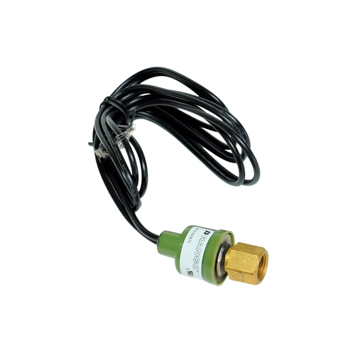 RHS-600475 Pressure Switch