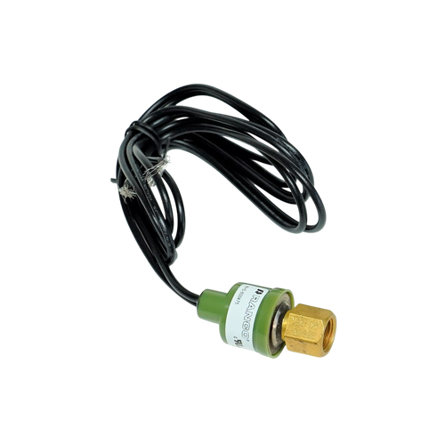 RHS-600475 Pressure Switch