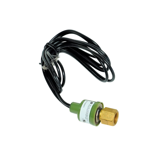 RHS-600475 Pressure Switch