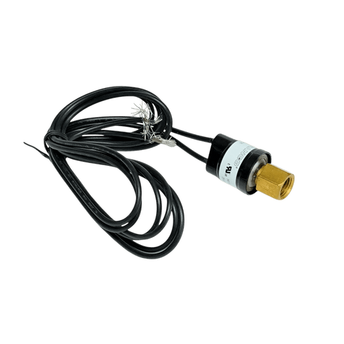 RHS0520 Pressure Switch