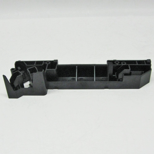 5304509457 Latch Hook 5304509457 Latch Hook