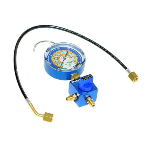 92518-53-1/4TP Manifold