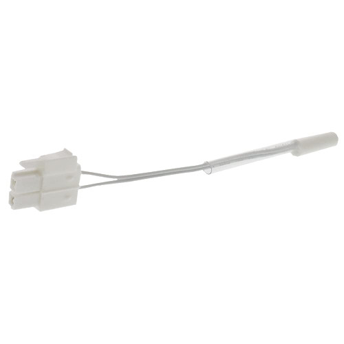 DA32-10109YCM Refrigerator Temperature Sensor Replaces DA32-10109Y –  Express Parts Direct