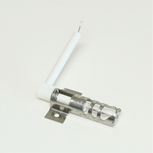 SGR8079 Ignitor