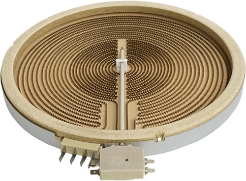 SU10126 Burner SU10126 Burner