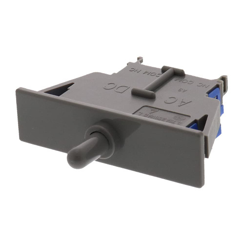 6600JB3007K Switch 6600JB3007K Switch