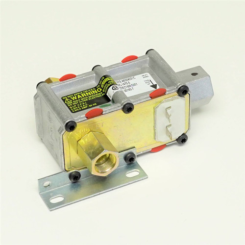 Robertshaw Y-30143-AF7 Valve