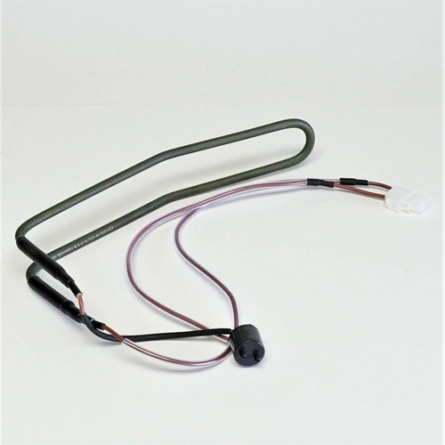 DA47-00247HCM Defrost Heater DA47-00247HCM Defrost Heater