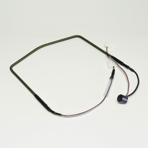 DA47-00244UCM Defrost Heater