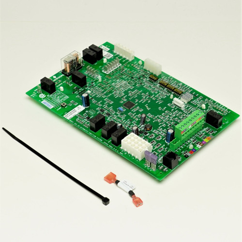 50C51-707 Control Board