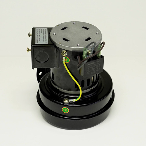 1TDP3 75cfm-4c443 Blower 1TDP3 75cfm-4c443 Blower