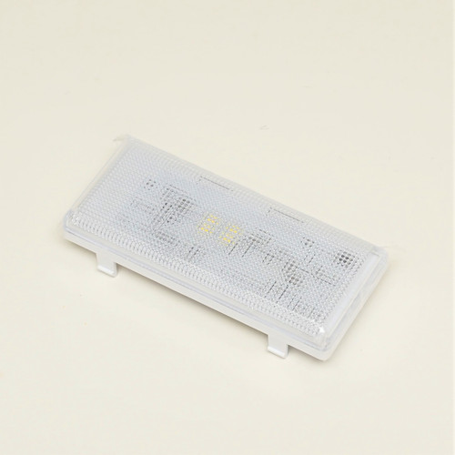 W11226500CM LED Light