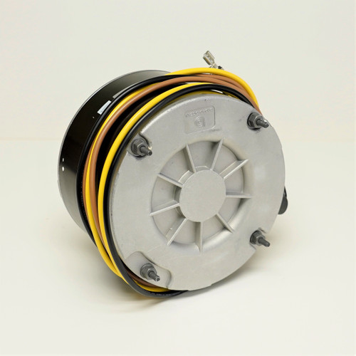 5KCP39BGS162S OEM Upgraded Replacement Condenser Fan Motor 1/12 HP 208-230 Volts 5KCP39BGS162S OEM Upgraded Replacement Condenser Fan Motor 1/12 HP 208-230 Volts